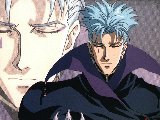 Mangas - Vision Of Escaflowne - 013